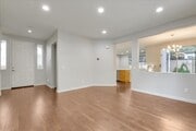 Photo - 11891 Westview Pkwy House