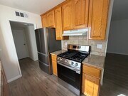 Photo - 14265 Terra Bella St