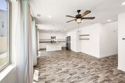 Photo - 1604 Armijo Pl