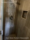 Photo - 943 W C St