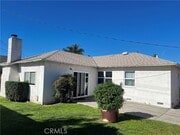 Photo - 1820 Olympus Ave