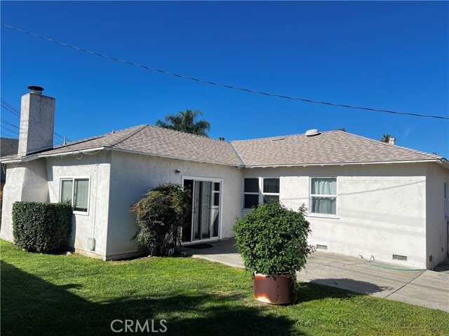 Photo - 1820 Olympus Ave