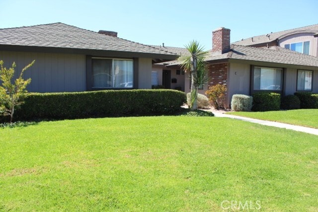 Building Photo - 1671 W Cindy Ln Rental