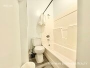 Photo - 1420 Flower St Unit 10