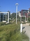Photo - 1100 Epic Condo