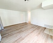 Photo - 10619 Dabney Dr Unit 25