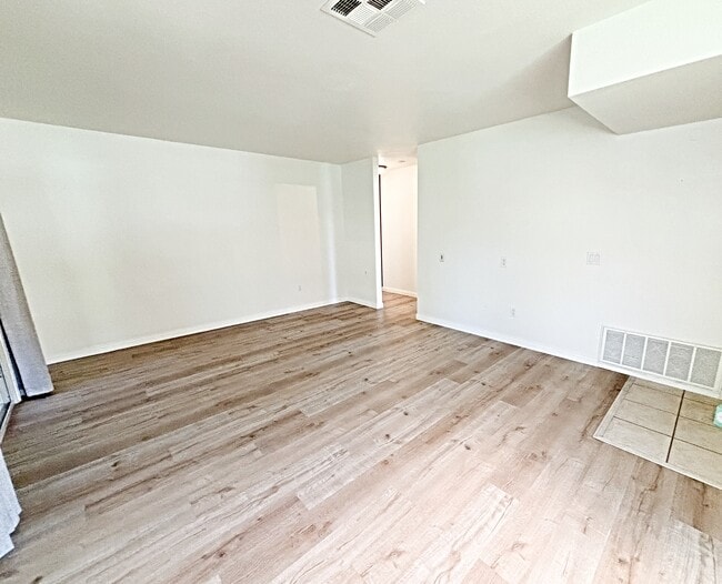 Photo - 10619 Dabney Dr Unit 25