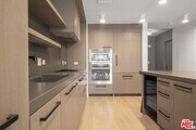Photo - 10777 Wilshire Blvd Condo Unit 206