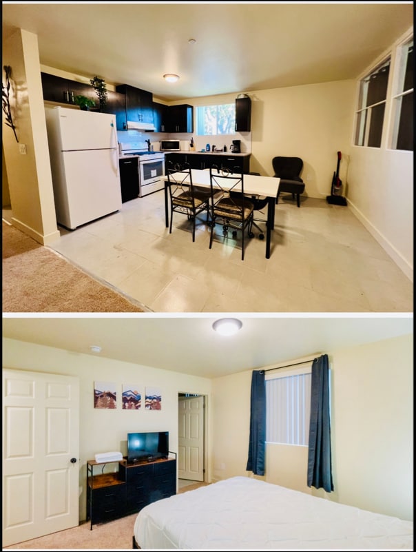 Photo - 4828 McKinley Ave Unit 4828 McKinley Ave.