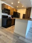 Photo - 26200 Redlands Blvd Unit #109