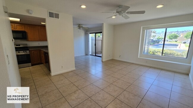 Photo - 1542 Granite Hills Dr Unit C
