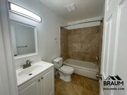 Photo - 5611 Fulcher Ave Unit 14