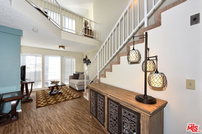 Photo - 3600 Bagley Ave Unit 312