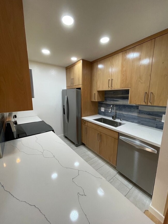 Photo - 6416 Friars Rd Apartment Unit 6416 Friars Rd., #109