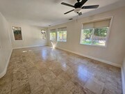 Photo - Executive home in South Corona!