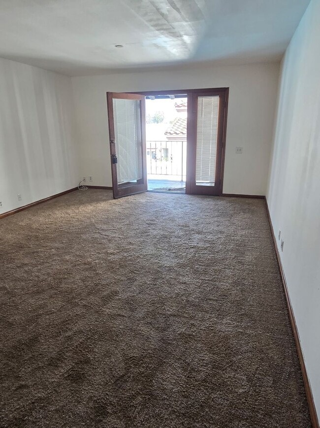 Photo - 17200 Newhope St Unit 17200-3B