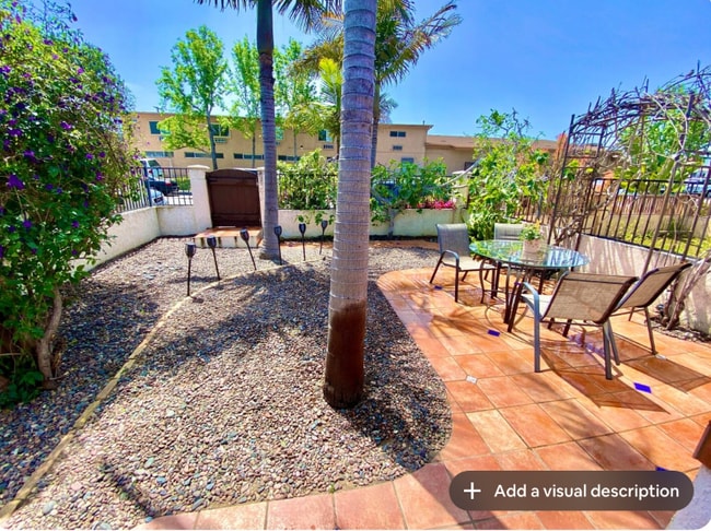 Photo - 1626 Reed Ave