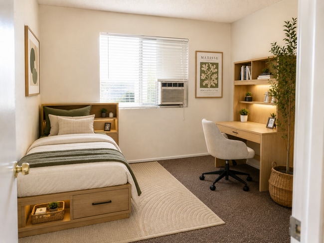 Photo - 3521-3527 39th Street Unit 3521