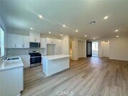 Photo - 16329 Sandpiper Ave Condo