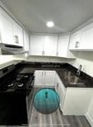 Photo - 1221 Villa St Unit A