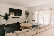 Photo - 315 S Commonwealth Ave Townhome
