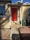 Photo - 2400 Elmgrove St House Unit 2400