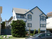 Photo - 3351 Keystone Ave