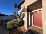 Photo - 16377 Lakeshore Dr