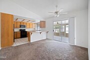 Photo - 15589 Cheyenne St