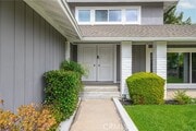 Photo - 17813 Contador Dr House
