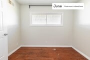Photo - Private bedroom in 7 bed/3 bath Home Unit D