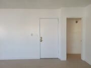 Photo - 4540 Vista Del Monte Ave Unit 6