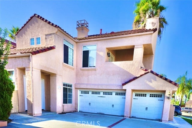 Photo - 39732 Via Las Palmas