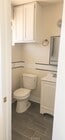 Photo - 6963 Tamarisk Ave