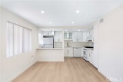 Photo - 525 Concord St Unit 106