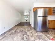 Photo - 750 Hyperion Ave Unit 2