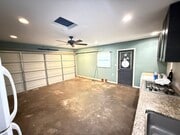 Photo - 235 S Robin Rd