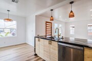 Photo - 4521 E 55th St House Unit 4521