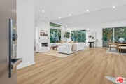 Photo - 613 Westmount Dr