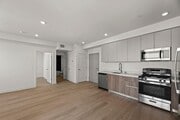 Photo - TALA Local at 719 S. Hoover Street Apartments