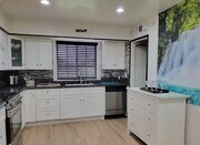 Photo - Resort-style 5 bedroom Thousand Oaks home with a pool!