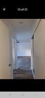 Photo - 1835 N Ave 53