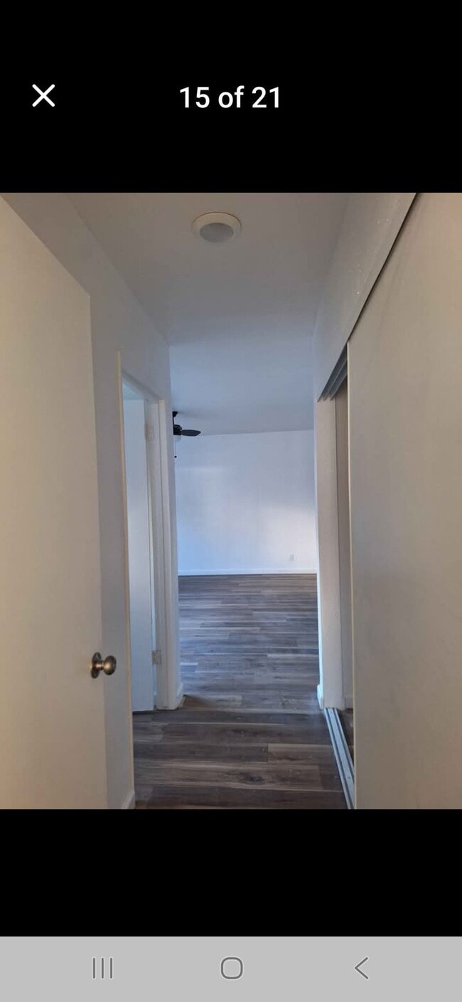 Photo - 1835 N Ave 53
