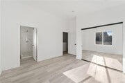 Photo - Modern living in this brand new 3 bedroom 3 bathroom home