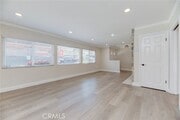 Photo - 2603 Flournoy Rd House