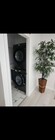 Photo - 3687 2nd Ave