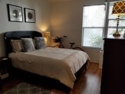 Photo - 101 Market St Unit 126