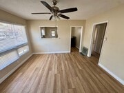 Photo - 670 Apartment Unit 6054