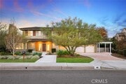 Photo - 416 N Altura Rd House