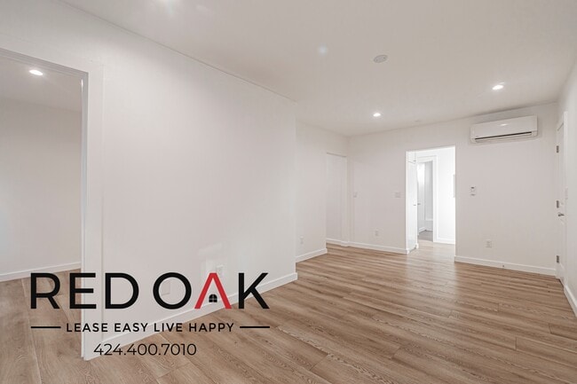 Photo - 228 Stepney St Unit 4